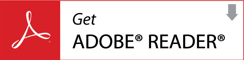 Get Adobe Reader Free!